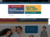 gap.com coupons