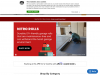 garageflooringinc.com coupons
