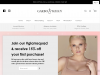 garboandkelly.com coupons