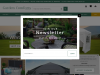 garden-camping.com coupons
