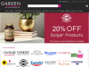 garden.co.uk coupons