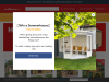 gardenbuildingsdirect.co.uk coupons