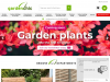 gardenchic.co.uk coupons