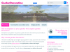 gardendecoration.co.uk coupons