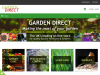 gardendirect.co.uk coupons