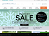gardenfurniturehouse.co.uk coupons