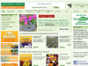 gardeningdirect.co.uk coupons