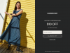 garmentory.com coupons