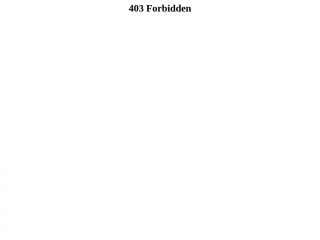 garnersupply.com screenshot