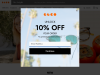 garrettleight.com coupons