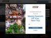 gate1travel.com coupons