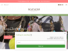 gatherbk.com coupons