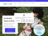 gb.mypethealthstore.com coupons