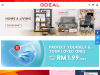 gdeal.com.my coupons