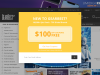 gearbest.com coupons