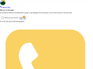 gearx.com screenshot