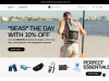geckobrands.com coupons