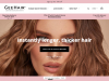 geehair.com coupons
