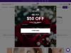 GemsNY coupons