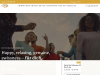 genuine-swiss.ch coupons