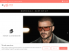 genuinestyle.com coupons