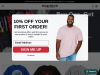 georgerichards.ca coupons