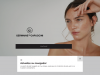 germainedecapuccini.com coupons