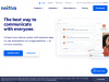 get.nextiva.com coupons