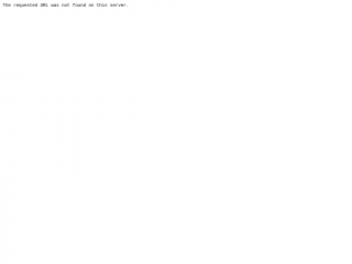 get.sweat.com screenshot