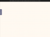 getenophone.com coupons
