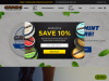 getgrinds.com coupons