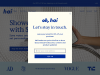 gethai.com coupons
