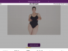 getheyshape.com coupons