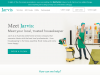 getjarvis.com.au coupons