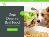 getjoyfood.com coupons