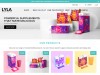 getlyla.com coupons