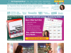 getorganizednow.com coupons