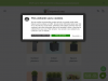 getpotted.com coupons