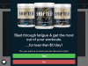 getshifted.com coupons