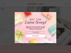 getsweetums.com coupons
