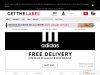 getthelabel.com coupons