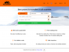 gettransfer.com coupons