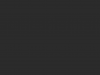 gettrususpps.com coupons
