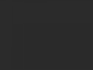 gettrususpps.com