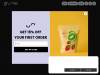 getyourgroove.com coupons
