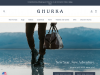 ghurka.com coupons