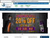 giantvapes.com coupons