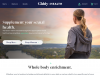 giddyhealth.com coupons