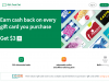 giftcardcat.com coupons