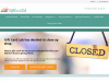 giftcardlab.com coupons